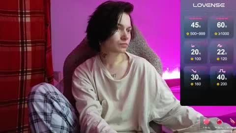 esajukyy online show from 13, 9, 2025