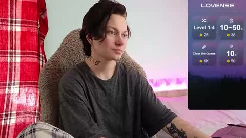 esajukyy online show from 19, 10, 2025