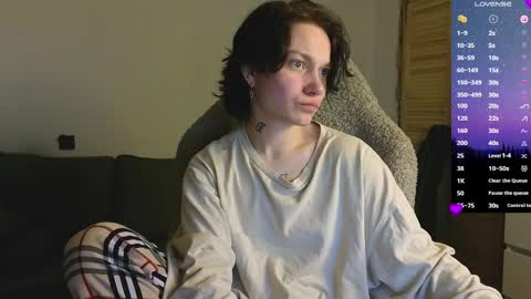 esajukyy online show from 2, 4, 2026