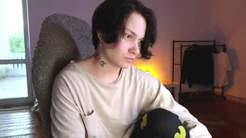 esajukyy online show from 28, 6, 2026