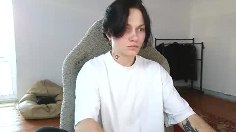 esajukyy online show from 1, 7, 2026
