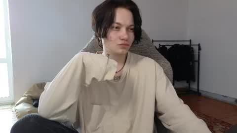 esajukyy online show from 7, 7, 2026