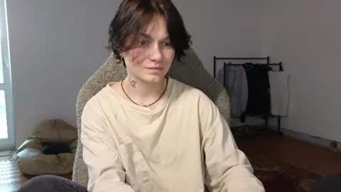 esajukyy online show from 9, 7, 2026