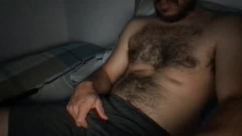 hereforagoodtimenotalongtime online show from 15, 4, 2026