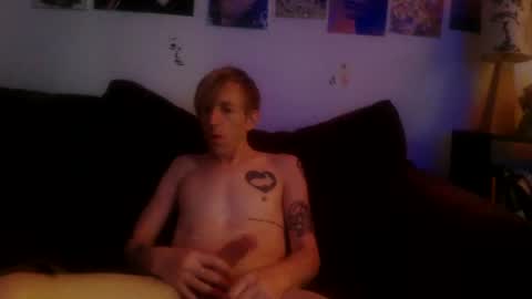 Snapshot of esc_del chatting on 11, 3, 2025 esc del online show from 11, 3, 2025