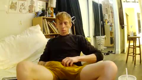 Snapshot of esc_del chatting on 20, 10, 2025 esc del online show from 20, 10, 2025