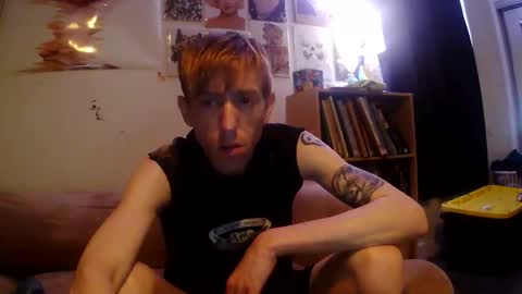 Snapshot of esc_del chatting on 11, 1, 2026 esc del online show from 11, 1, 2026