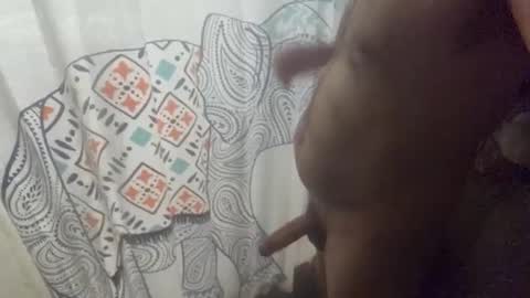 Caliente online show from 24, 1, 2025