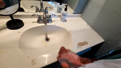 Caliente online show from 17, 2, 2025