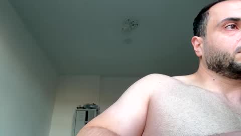 Snapshot of escapee4a chatting on 21, 1, 2025 samshiro4k online show from 21, 1, 2025