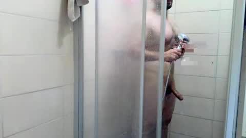 Snapshot of escapee4a chatting on 27, 2, 2025 samshiro4k online show from 27, 2, 2025