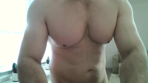 Snapshot of escapee4a chatting on 17, 12, 2025 samshiro4k online show from 17, 12, 2025