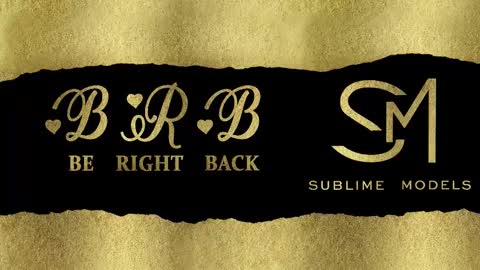 Scarlett online show from 18, 2, 2026