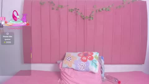 Snapshot of escar_let chatting on 14, 7, 2026 Scarlett online show from 14, 7, 2026