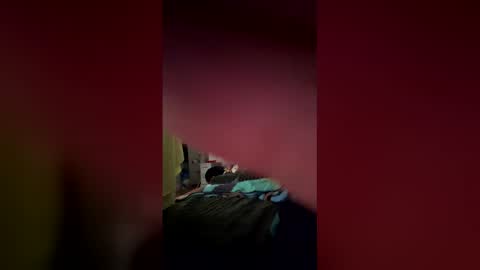 escence1994 online show from 16, 4, 2026