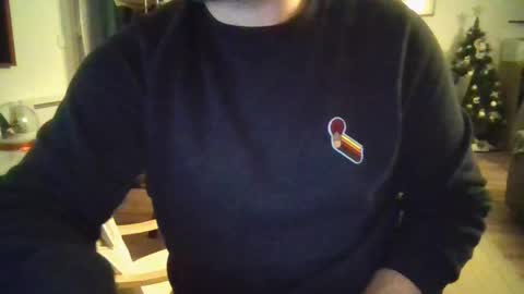 Snapshot of esclavepourfemme chatting on 15, 12, 2024 esclavepourfemme online show from 15, 12, 2024