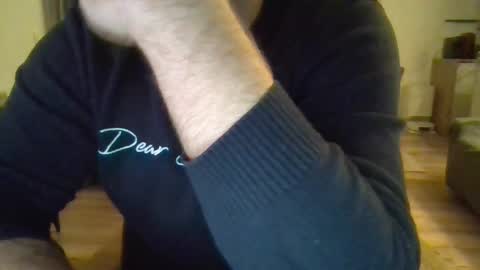 Snapshot of esclavepourfemme chatting on 12, 1, 2025 esclavepourfemme online show from 12, 1, 2025