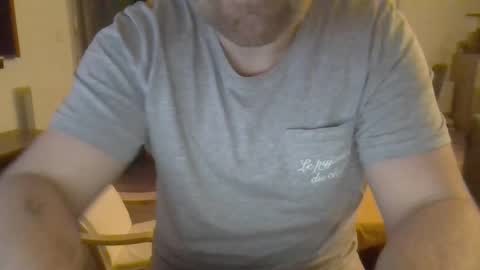 Snapshot of esclavepourfemme chatting on 26, 1, 2025 esclavepourfemme online show from 26, 1, 2025