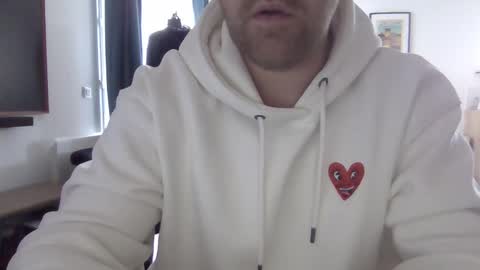 Snapshot of esclavepourfemme chatting on 27, 2, 2025 esclavepourfemme online show from 27, 2, 2025