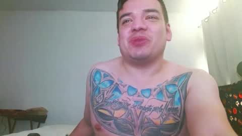 Snapshot of escodamus12 chatting on 18, 12, 2024 escodamus12 online show from 18, 12, 2024