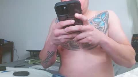 Snapshot of escodamus12 chatting on 29, 12, 2024 escodamus12 online show from 29, 12, 2024