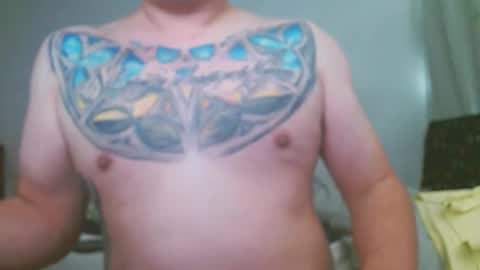 Snapshot of escodamus12 chatting on 30, 12, 2024 escodamus12 online show from 30, 12, 2024