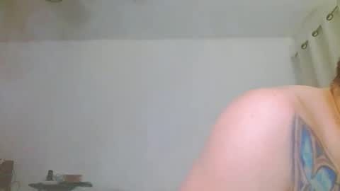 Snapshot of escodamus12 chatting on 30, 1, 2025 escodamus12 online show from 30, 1, 2025