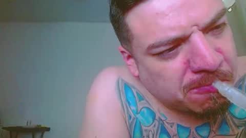 Snapshot of escodamus12 chatting on 8, 2, 2025 escodamus12 online show from 8, 2, 2025