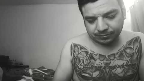 Snapshot of escodamus12 chatting on 2, 3, 2025 escodamus12 online show from 2, 3, 2025