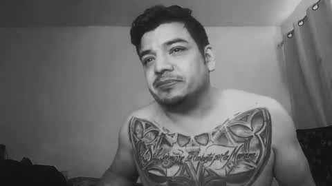 Snapshot of escodamus12 chatting on 5, 3, 2025 escodamus12 online show from 5, 3, 2025