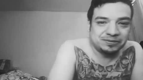 Snapshot of escodamus12 chatting on 10, 3, 2025 escodamus12 online show from 10, 3, 2025