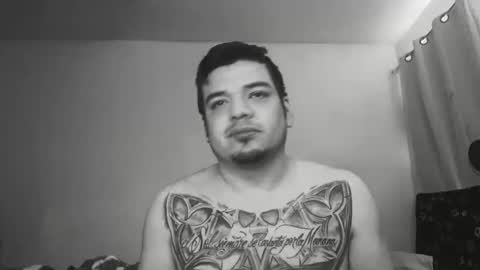 Snapshot of escodamus12 chatting on 12, 3, 2025 escodamus12 online show from 12, 3, 2025