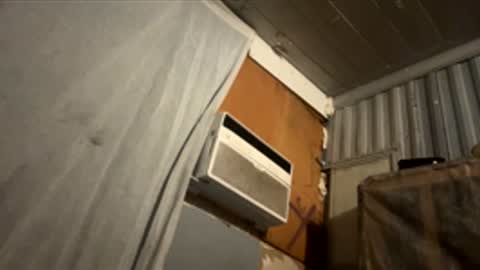 esegrumps11 online show from 7, 4, 2026