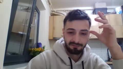 eshanu online show from 2, 3, 2026