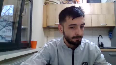 eshanu online show from 2, 4, 2026