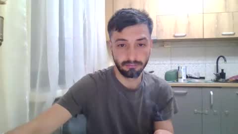 eshanu online show from 17, 4, 2026