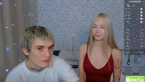 Megan and Brad online show from 15, 1, 2026