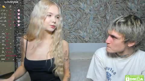 Megan and Brad online show from 15, 2, 2026