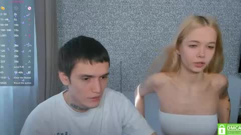 Megan and Brad online show from 21, 5, 2026