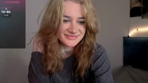 EshleGreen online show from 12, 2, 2026