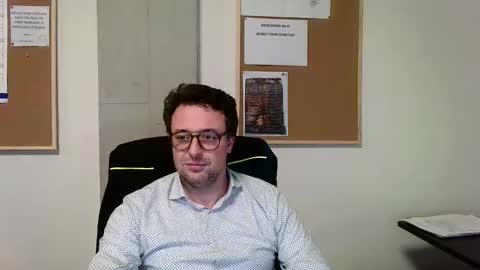 esibizionista 91 online show from 25, 2, 2025