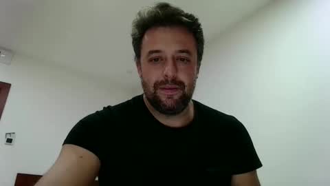 esibizionista 91 online show from 21, 12, 2025