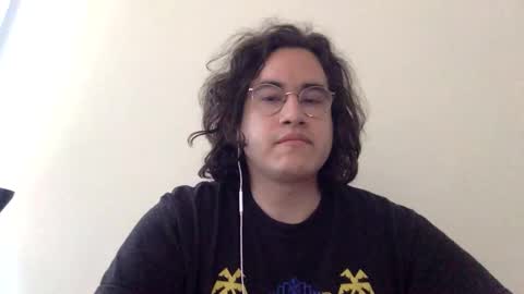 esiiis online show from 31, 1, 2026