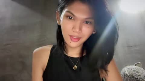 Chelliane online show from 11, 4, 2026