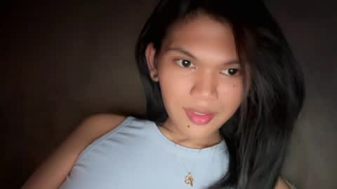 Chelliane online show from 13, 4, 2026