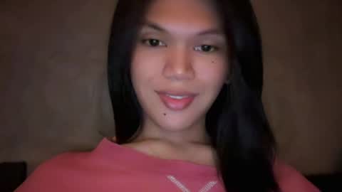 Snapshot of esilchan chatting on 3, 5, 2026 Chelliane online show from 3, 5, 2026