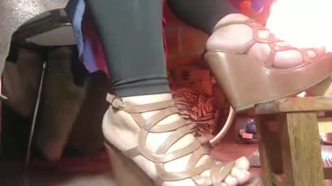 Eskela911 online show from 21, 3, 2026