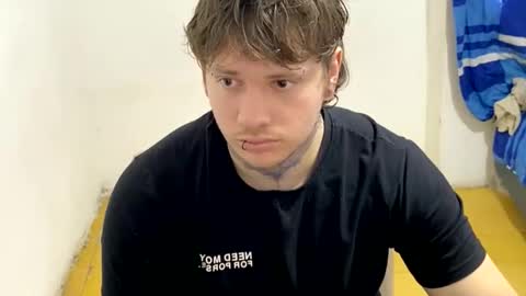 eskol212 online show from 25, 2, 2026