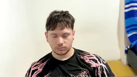 eskol212 online show from 21, 3, 2026