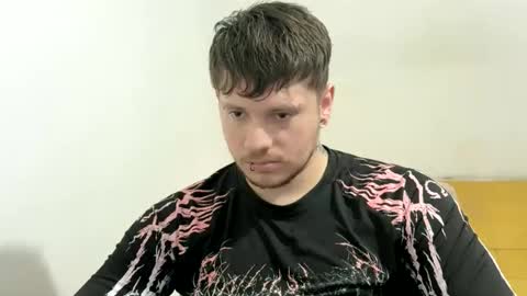 eskol212 online show from 27, 3, 2026